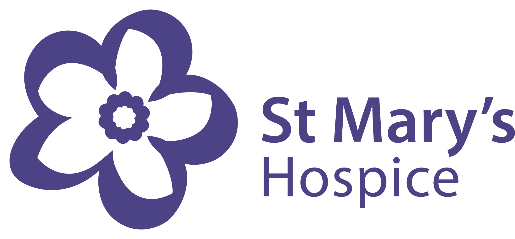 Jobs - St Marys Hospice