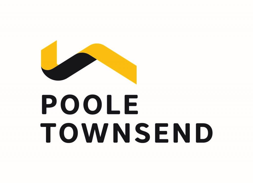 Poole Townsend