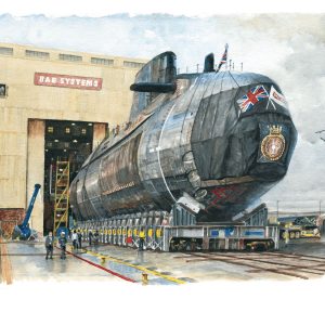 Pictures & Prints