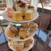 Afternoon Tea for Two - Image 2