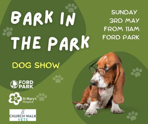 Single Event Featured Image