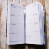 Poppy 2026 Pocket Diary - Image 2