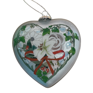 St. Mary's Hospice Gifts