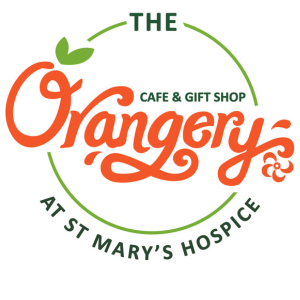 Gift Vouchers