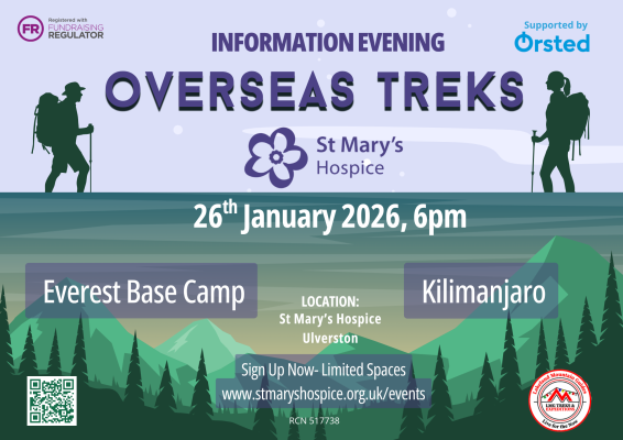 Single Event Featured Image