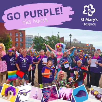 Single Event Featured Image