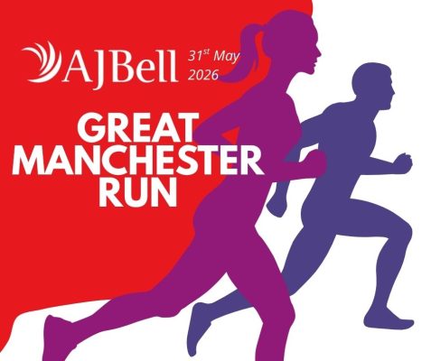 Single Event Featured Image