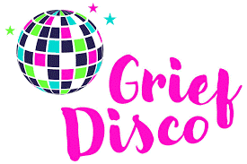 Single Event Featured Image