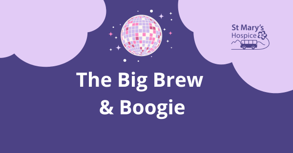 Single Event Featured Image