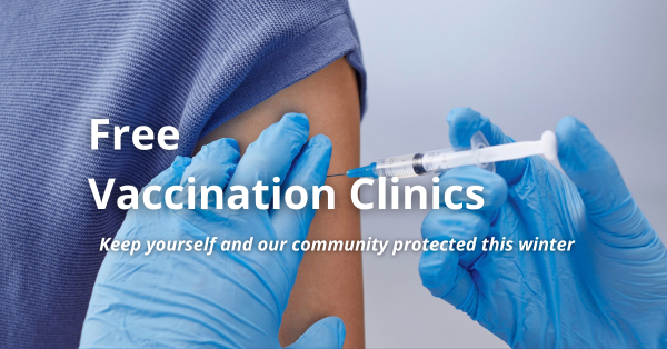 Single Event Featured Image